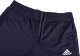 Adidas Dres męski adidas Track Suit Primegreen Essentials granatowy GK9655 6 10