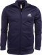 Adidas Dres męski adidas Track Suit Primegreen Essentials granatowy GK9655 6 1