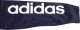Adidas Dres męski adidas Track Suit Primegreen Essentials granatowy GK9655 6 2
