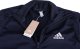 Adidas Dres męski adidas Track Suit Primegreen Essentials granatowy GK9655 6 3