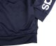 Adidas Dres męski adidas Track Suit Primegreen Essentials granatowy GK9655 6 4