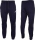 Adidas Dres męski adidas Track Suit Primegreen Essentials granatowy GK9655 6 8