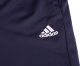 Adidas Dres męski adidas Track Suit Primegreen Essentials granatowy GK9655 6 9