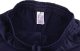 Adidas Dres męski adidas Track Suit Primegreen Essentials granatowy GK9655 4 11