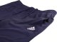 Adidas Dres męski adidas Track Suit Primegreen Essentials granatowy GK9655 4 12