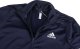 Adidas Dres męski adidas Track Suit Primegreen Essentials granatowy GK9655 4 5