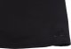 Adidas Koszulka damska adidas Studio Slim Strappy Back Tank Top czarna HE3140 M 4