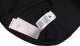 Adidas Koszulka damska adidas Studio Slim Strappy Back Tank Top czarna HE3140 M 5