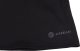 Adidas Koszulka damska adidas Studio Slim Strappy Back Tank Top czarna HE3140 M 6
