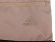 Adidas Torebka na ramię adidas MH Tote Bag beżowa H64784 2