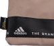 Adidas Torebka na ramię adidas MH Tote Bag beżowa H64784 5