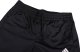 Adidas Dres męski adidas Primegreen Essentials Linear Logo czarny GK9654 4 10