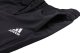 Adidas Dres męski adidas Primegreen Essentials Linear Logo czarny GK9654 4 12