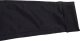 Adidas Dres męski adidas Primegreen Essentials Linear Logo czarny GK9654 4 13