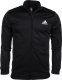 Adidas Dres męski adidas Primegreen Essentials Linear Logo czarny GK9654 4 1