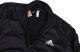 Adidas Dres męski adidas Primegreen Essentials Linear Logo czarny GK9654 4 3