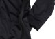 Adidas Dres męski adidas Primegreen Essentials Linear Logo czarny GK9654 4 5