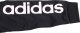 Adidas Dres męski adidas Primegreen Essentials Linear Logo czarny GK9654 4 6