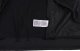 Adidas Dres męski adidas Primegreen Essentials Linear Logo czarny GK9654 4 7
