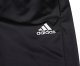 Adidas Dres męski adidas Primegreen Essentials Linear Logo czarny GK9654 4 9