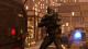 XCOM 2: Digital Deluxe Edition PC, wersja cyfrowa 8