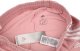 Adidas Spodenki damskie adidas W 3S SJ różowe HD1809 XL 3