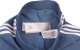 Adidas Spodenki damskie adidas Essentials 3-Stripes Bike Shorts niebieskie HD1803 XS 3
