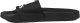Adidas Klapki adidas Adilette Shower czarne GZ3779 38 2