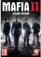 Mafia II Digital Deluxe Edition PC, wersja cyfrowa 1