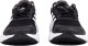 Adidas Buty męskie adidas Response czarne GW6646 44 3