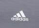 Adidas Saszetka torebka nerka biodrowa na pas adidas X_PLR Bum różowo-szara IN7016 1