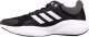 Adidas Buty męskie adidas Response czarne GW6646 46 3