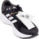 Adidas Buty męskie adidas Response czarne GW6646 46 6