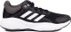 Adidas Buty męskie adidas Response czarne GW6646 43 1/3 1