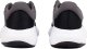 Adidas Buty męskie adidas Response czarne GW6646 43 1/3 4
