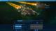 Sid Meier's Starships PC, wersja cyfrowa 3