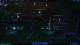 Sid Meier's Starships PC, wersja cyfrowa 5