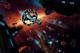 Sid Meier's Starships PC, wersja cyfrowa 6