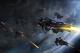 Sid Meier's Starships PC, wersja cyfrowa 7
