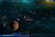 Sid Meier's Starships PC, wersja cyfrowa 8