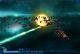 Sid Meier's Starships PC, wersja cyfrowa 9