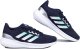 Adidas Buty damskie adidas Runfalcon 3 granatowe HP7562 36 1