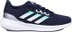 Adidas Buty damskie adidas Runfalcon 3 granatowe HP7562 36 1