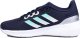 Adidas Buty damskie adidas Runfalcon 3 granatowe HP7562 36 2