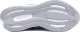 Adidas Buty damskie adidas Runfalcon 3 granatowe HP7562 36 3