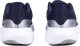 Adidas Buty damskie adidas Runfalcon 3 granatowe HP7562 36 5