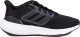 Adidas Buty damskie do biegania adidas Ultrabounce czarno-różowe HP5785 39 1/3 2