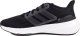 Adidas Buty damskie do biegania adidas Ultrabounce czarno-różowe HP5785 39 1/3 3