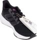 Adidas Buty damskie do biegania adidas Ultrabounce czarno-różowe HP5785 39 1/3 5