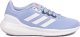 Adidas Buty damskie adidas Runfalcon 3 niebieskie HP7555 39 1/3 2